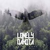Lonely Dakota